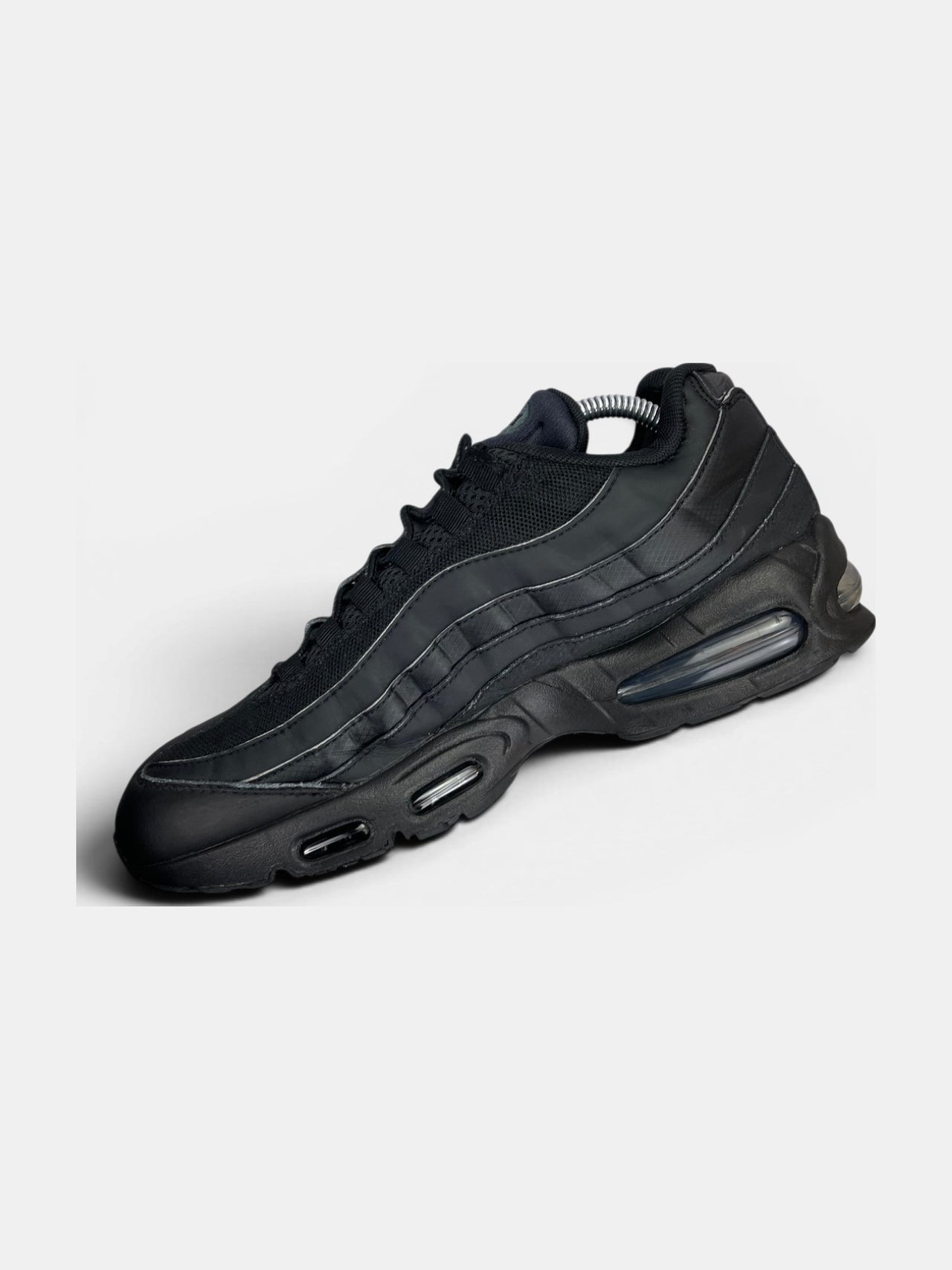 Nike Air Max 95 rozmiar 44