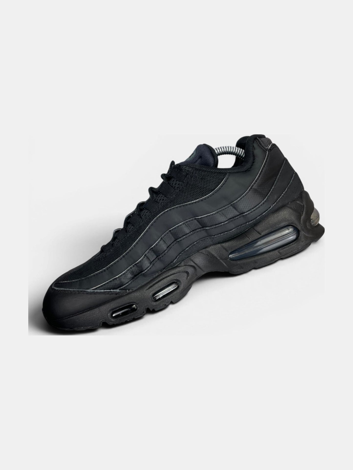 Nike Air Max 95 rozmiar 44