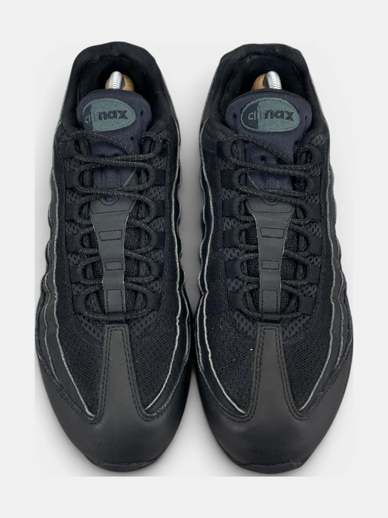Nike Air Max 95 rozmiar 44