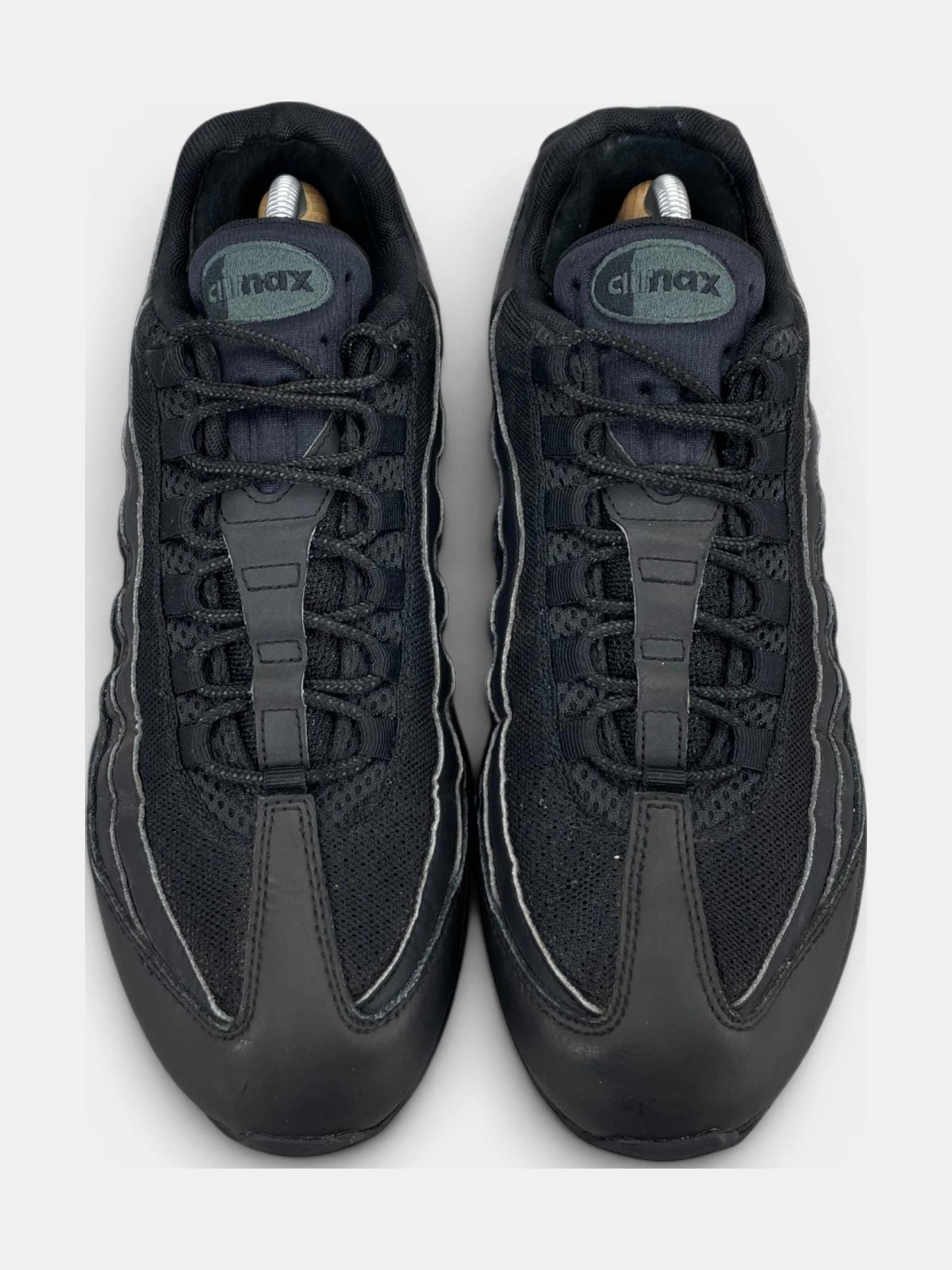 Nike Air Max 95 rozmiar 44