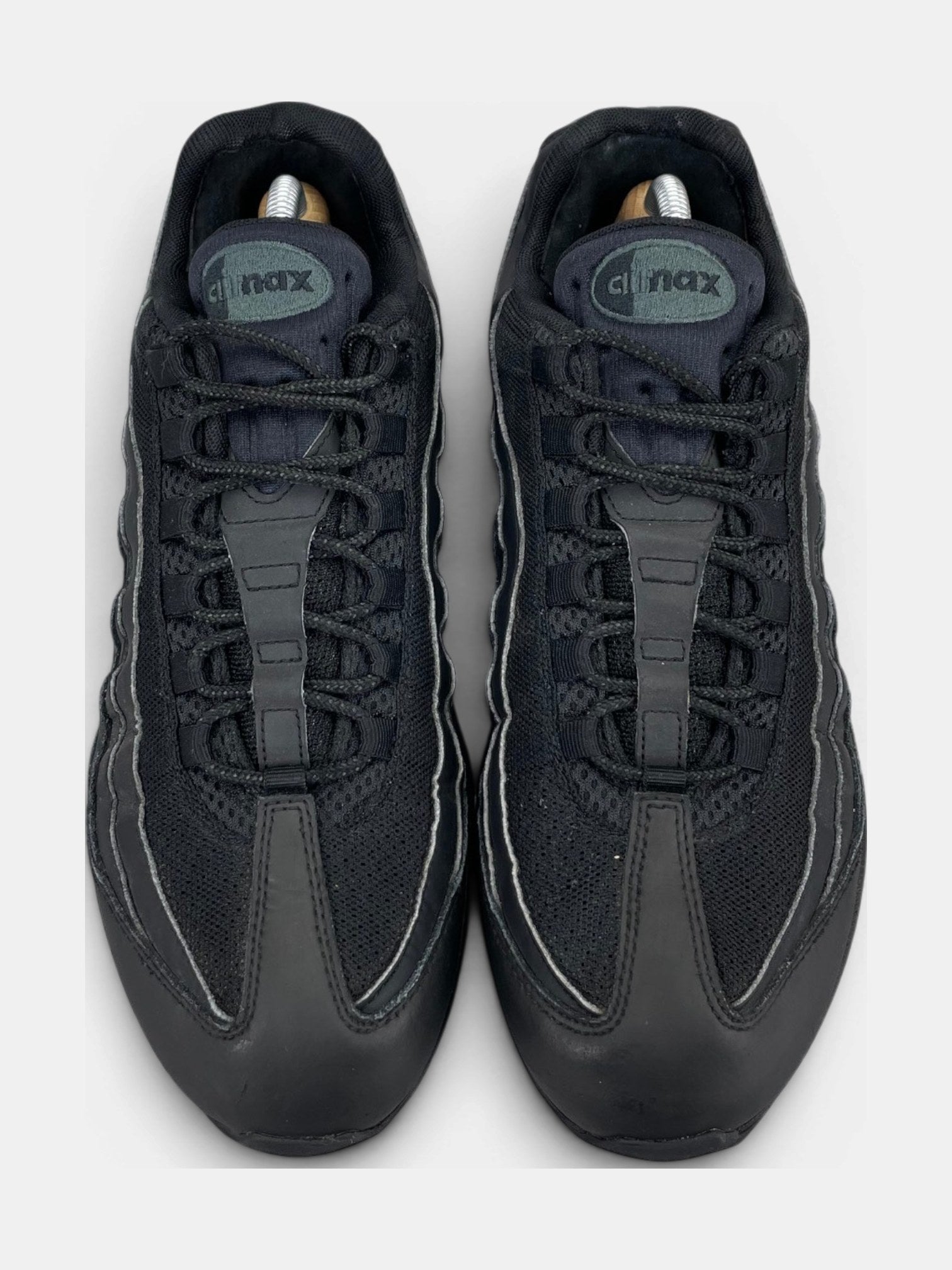 Nike Air Max 95 rozmiar 44