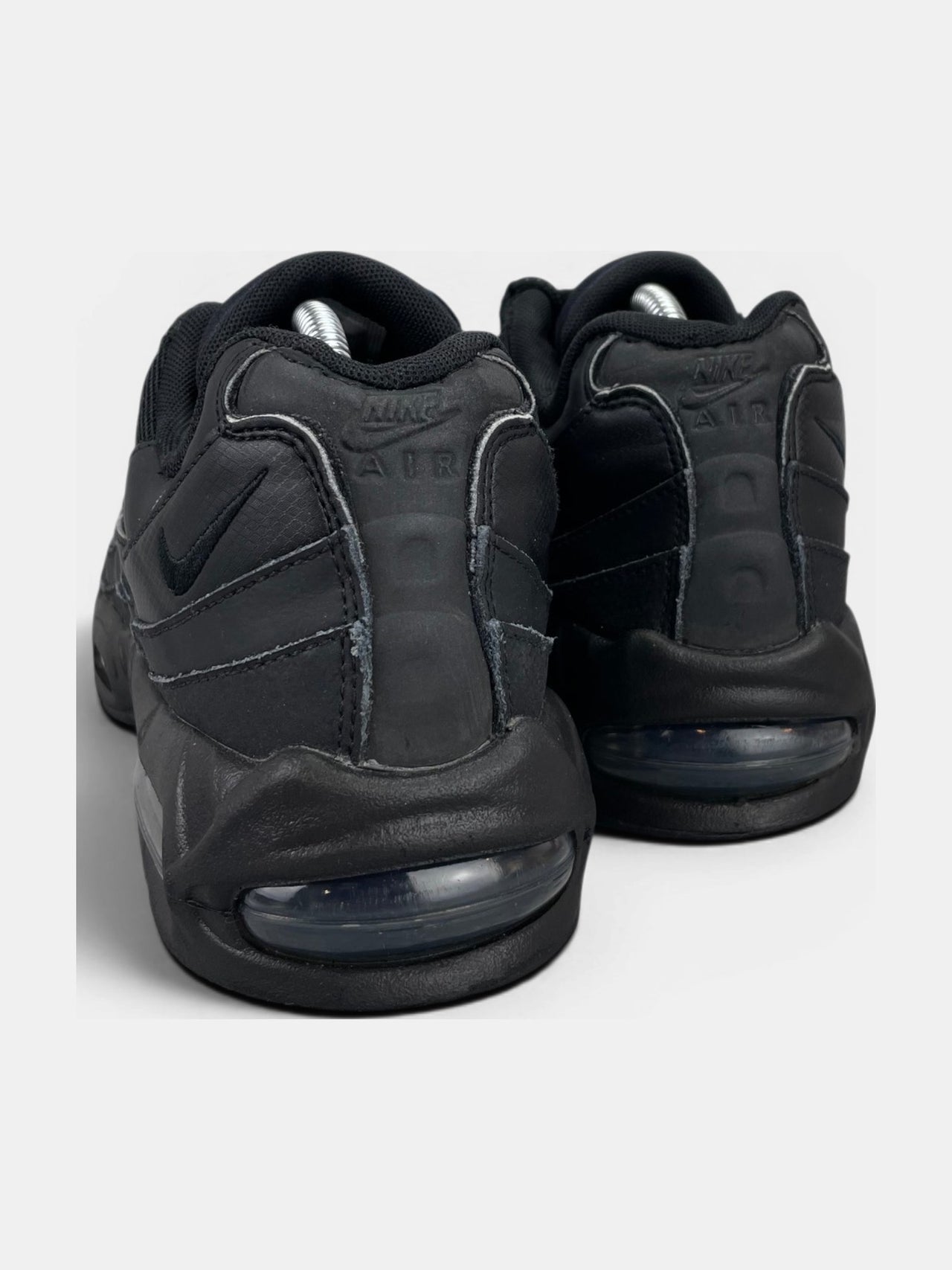 Nike Air Max 95 rozmiar 44