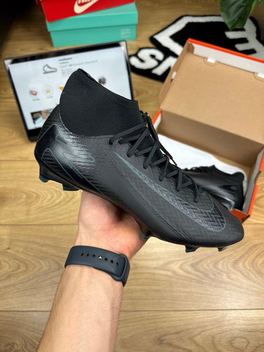 Nike Mercurial Superfly 10 Academy (44)