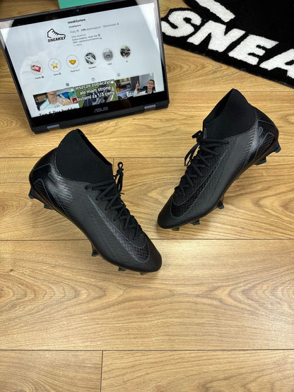 Nike Mercurial Superfly 10 Academy (44)