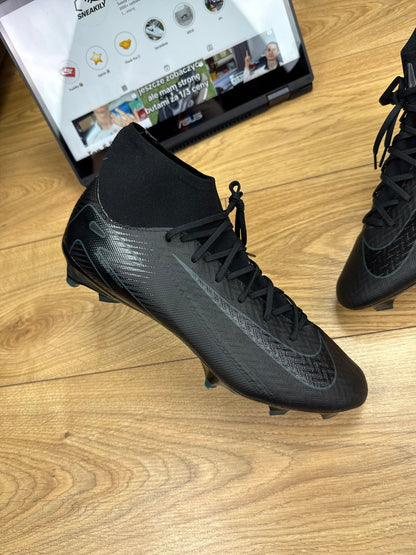 Nike Mercurial Superfly 10 Academy (44)