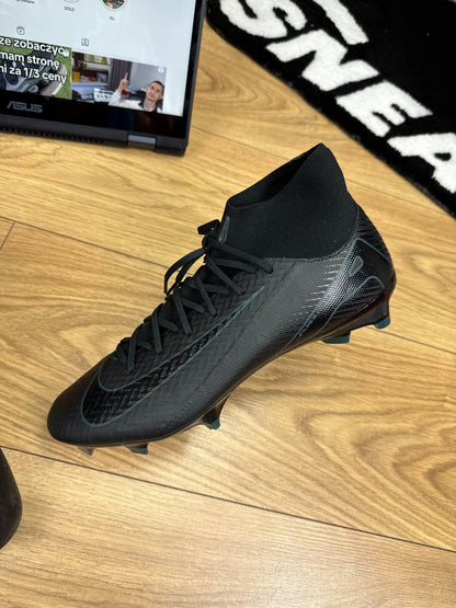 Nike Mercurial Superfly 10 Academy (44)