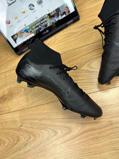 Nike Mercurial Superfly 10 Academy (44)