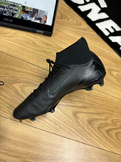 Nike Mercurial Superfly 10 Academy (44)
