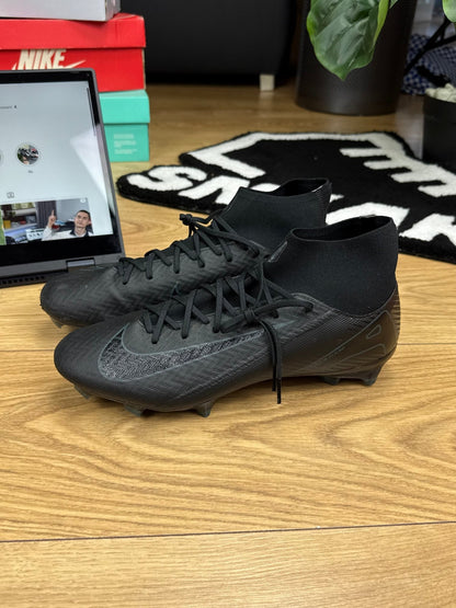 Nike Mercurial Superfly 10 Academy (44)