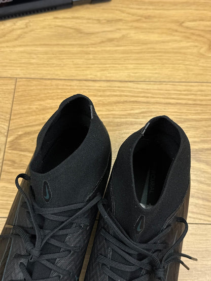 Nike Mercurial Superfly 10 Academy (44)