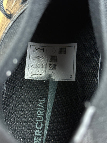 Nike Mercurial Superfly 10 Academy (44)