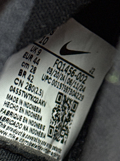 Nike Mercurial Superfly 10 Academy (44)