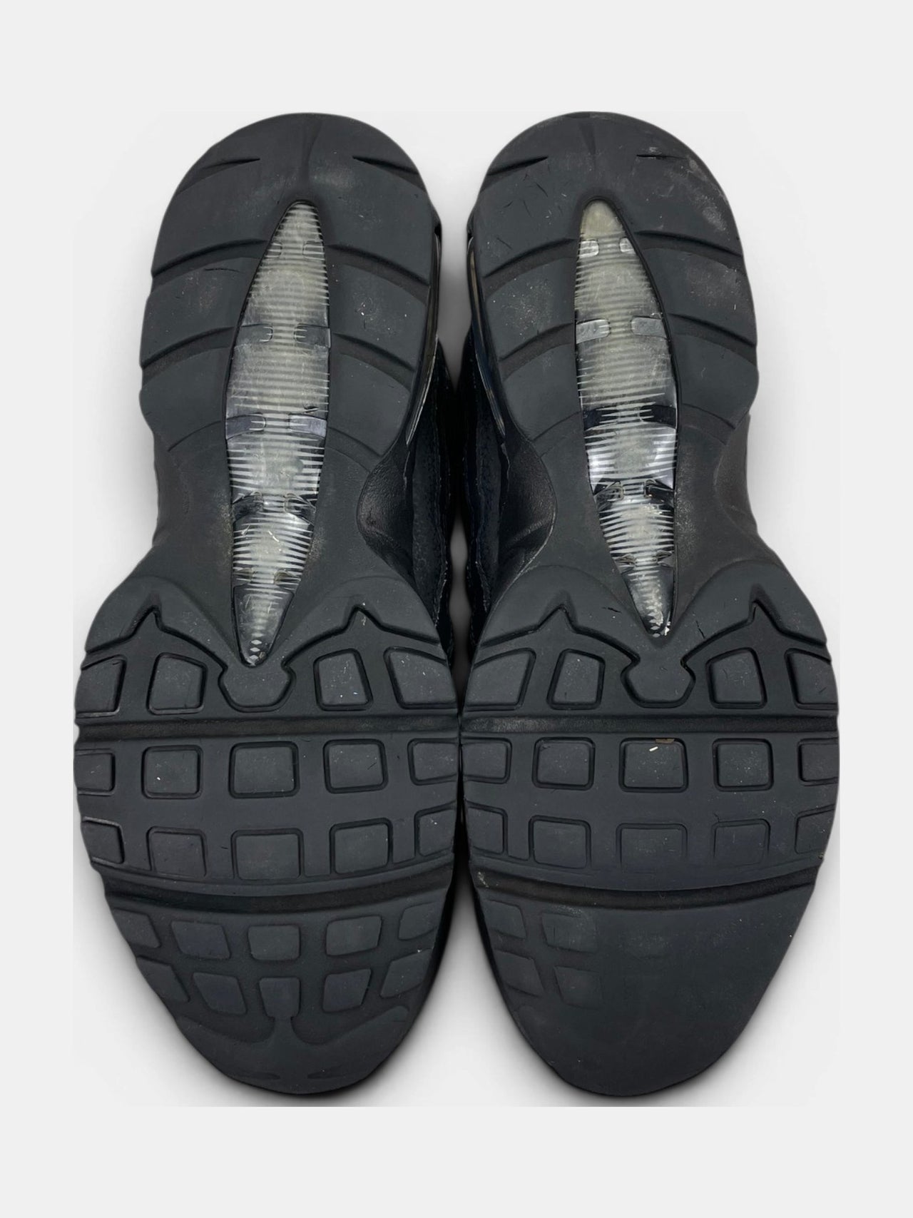 Nike Air Max 95 rozmiar 44