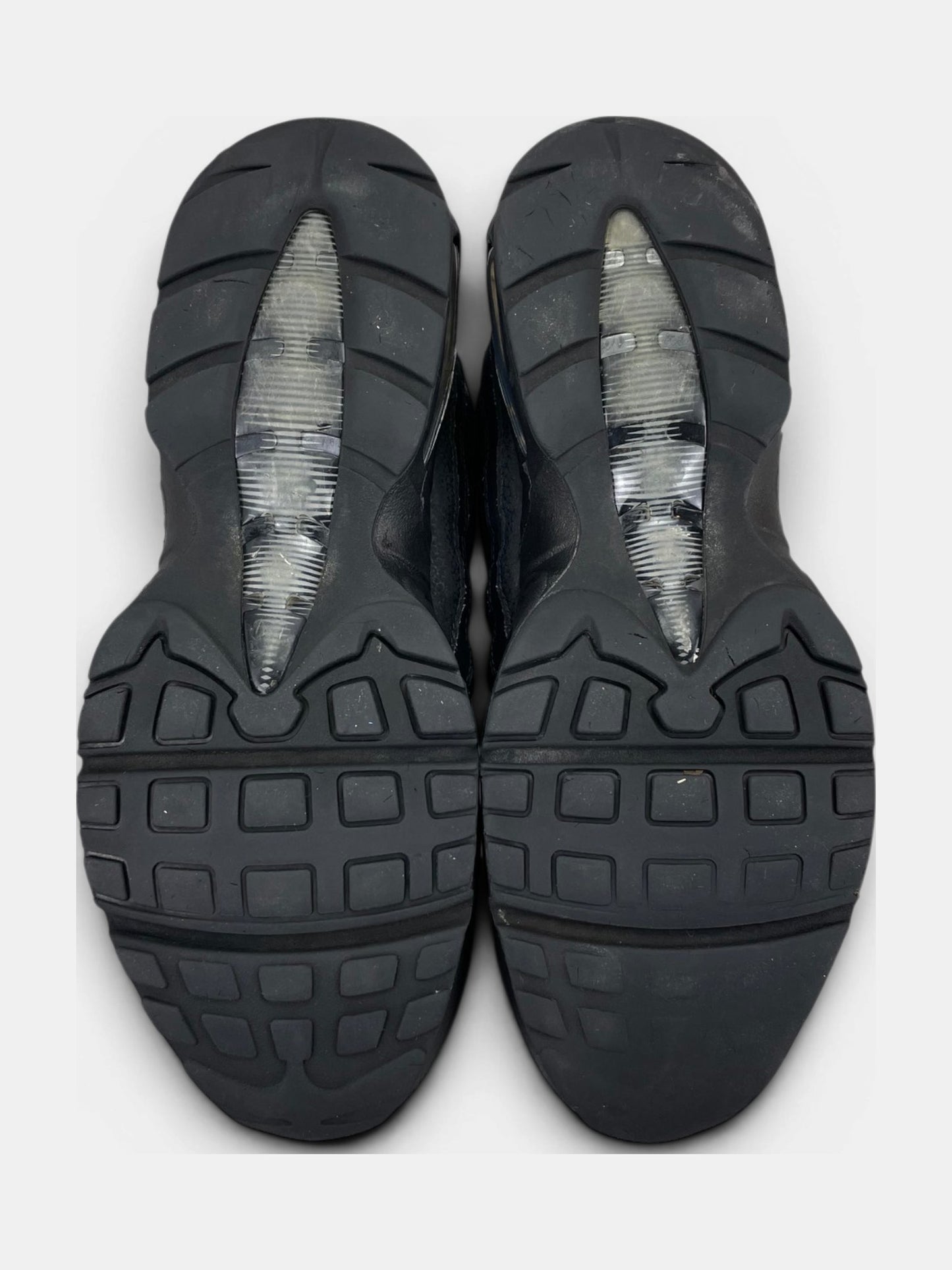 Nike Air Max 95 rozmiar 44