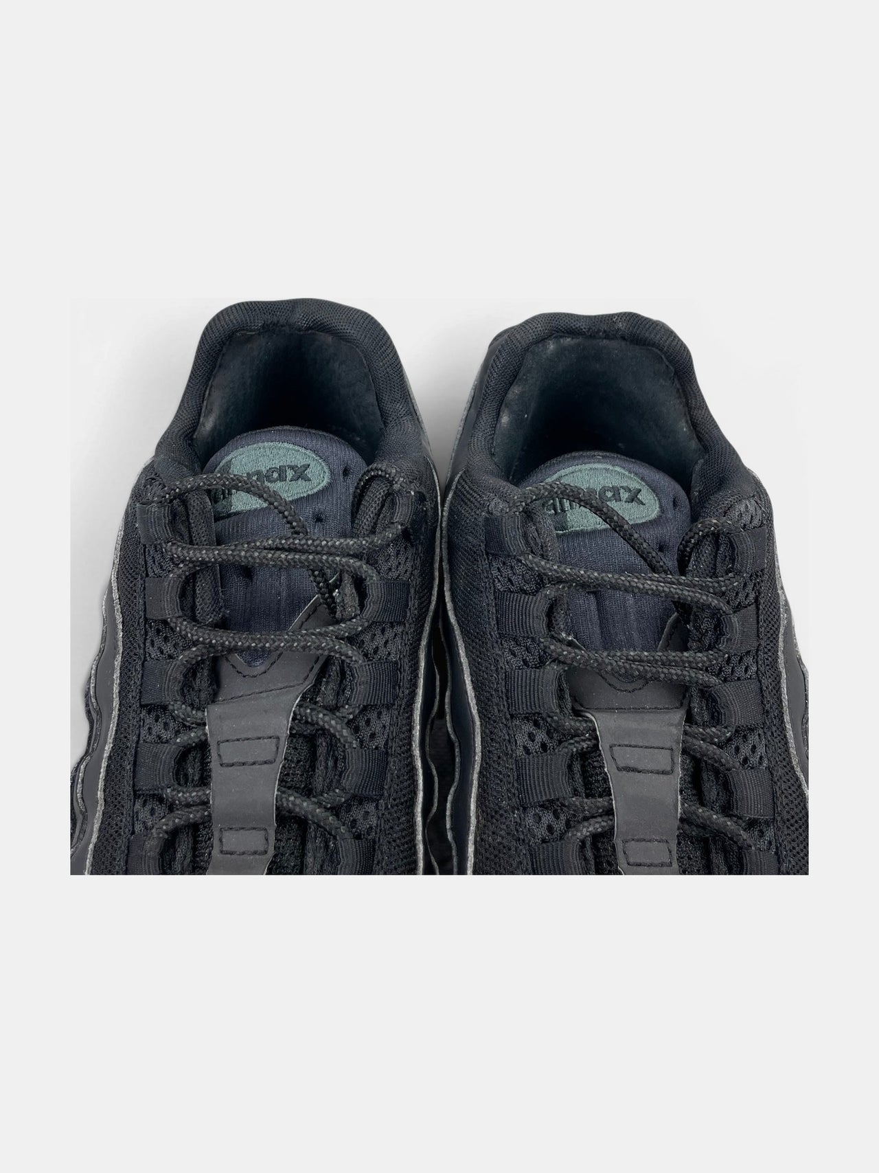 Nike Air Max 95 rozmiar 44
