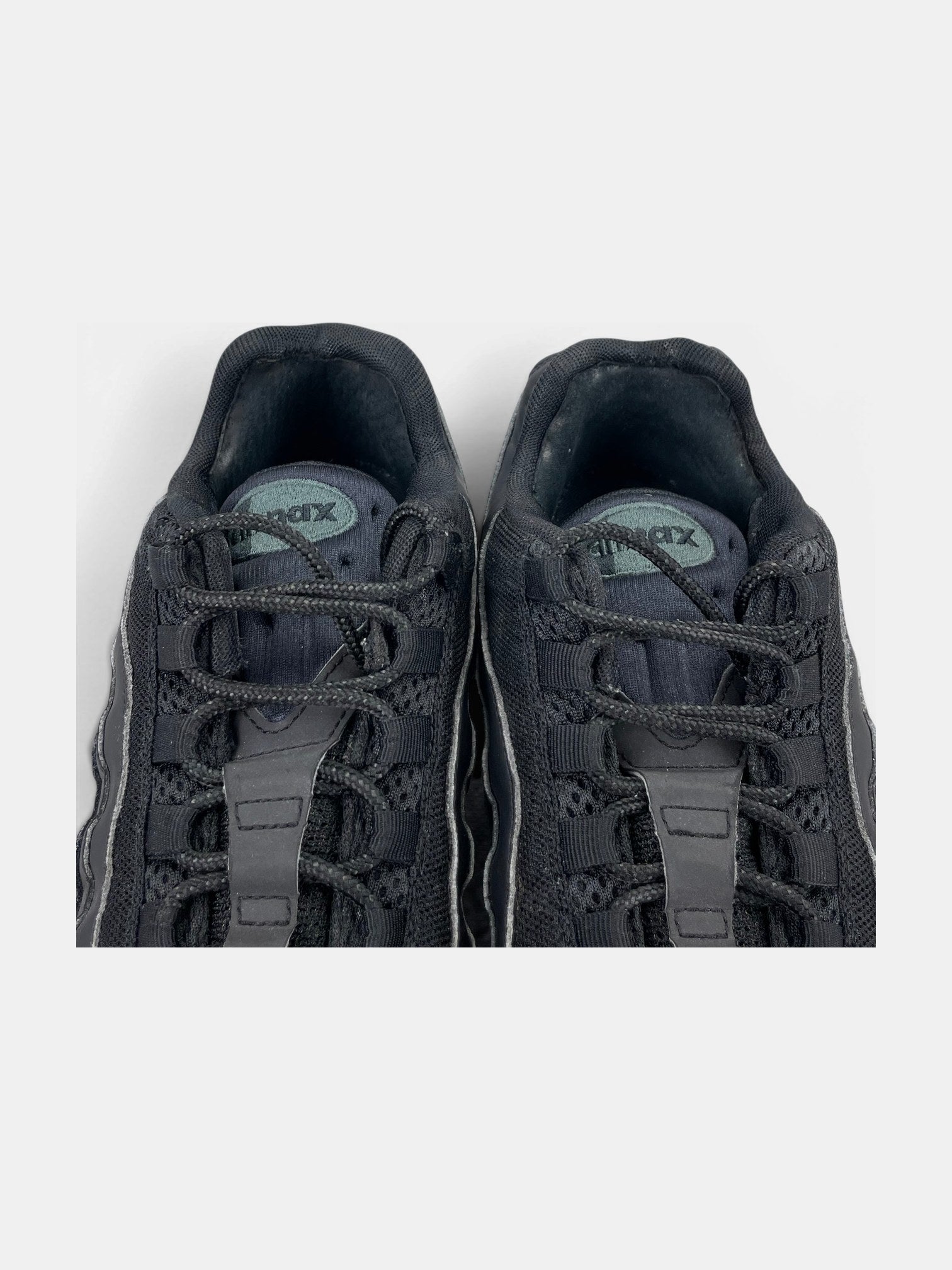 Nike Air Max 95 rozmiar 44