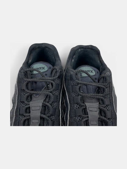 Nike Air Max 95 rozmiar 44