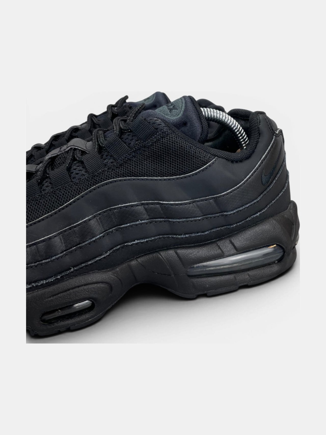Nike Air Max 95 rozmiar 44