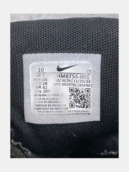 Nike Air Max 95 rozmiar 44