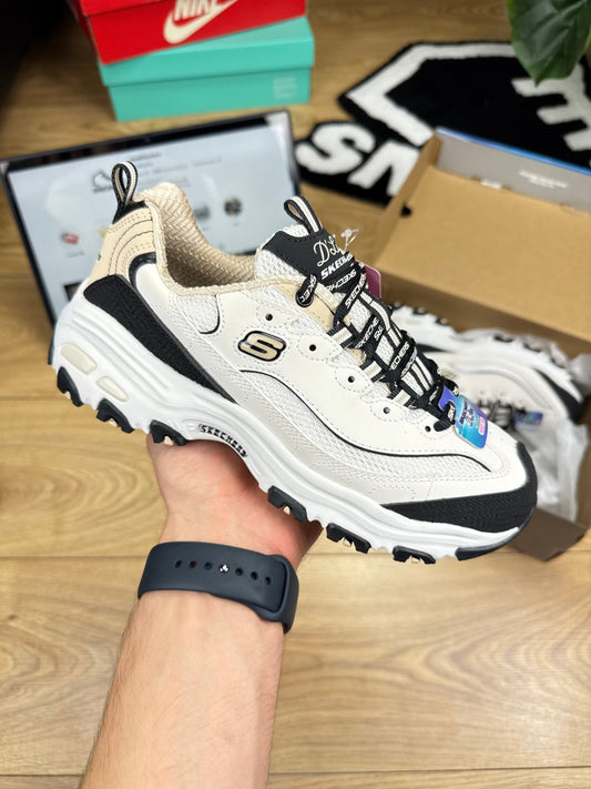 Skechers Dlites (36)