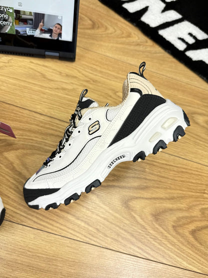 Skechers Dlites (36)