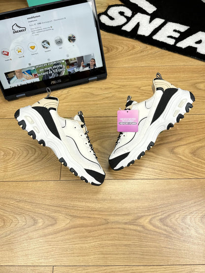 Skechers Dlites (36)