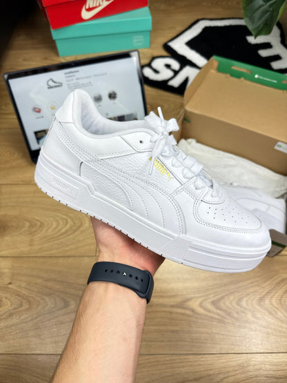 Puma Ca Pro Classic (42.5)