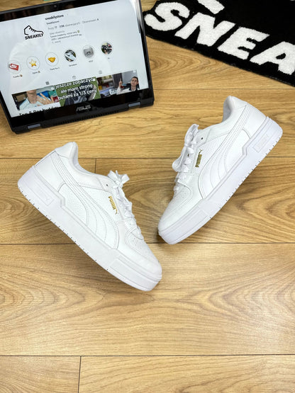 Puma Ca Pro Classic (42.5)