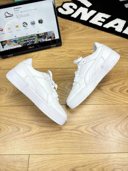 Puma Ca Pro Classic (42.5)