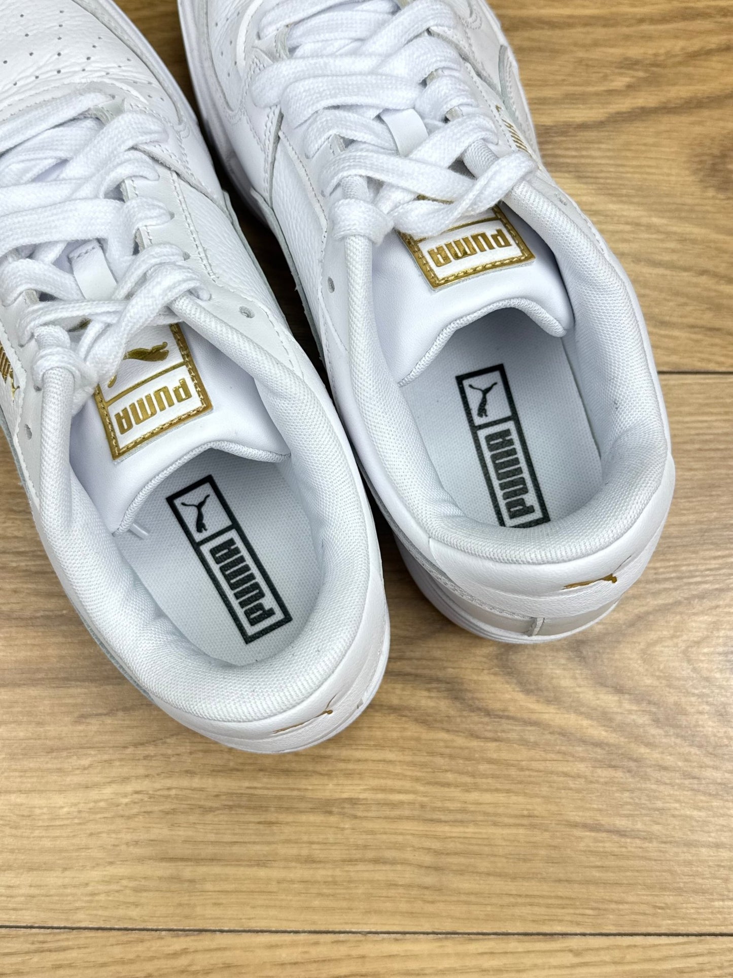 Puma Ca Pro Classic (42.5)