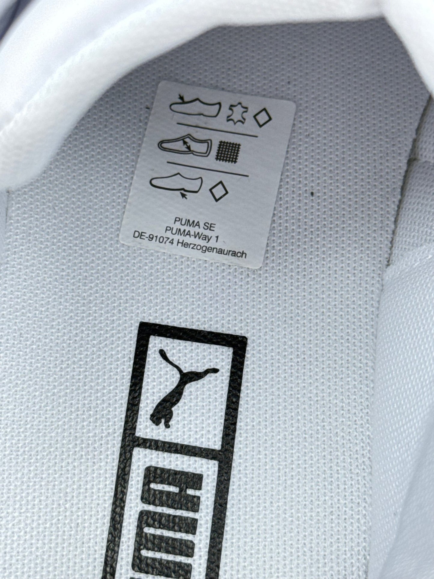 Puma Ca Pro Classic (42.5)
