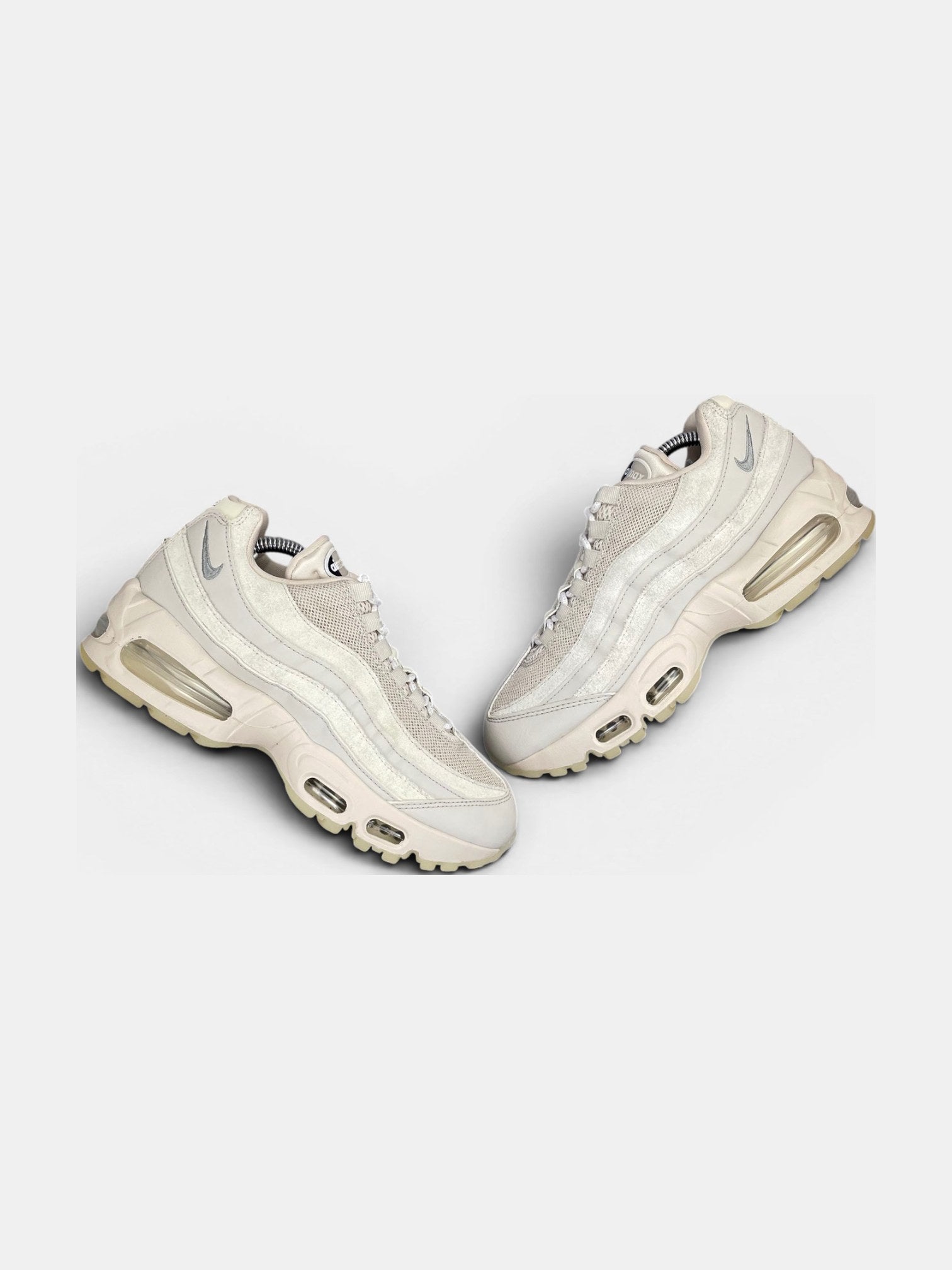 Nike Air Max 95 rozmiar 38.5