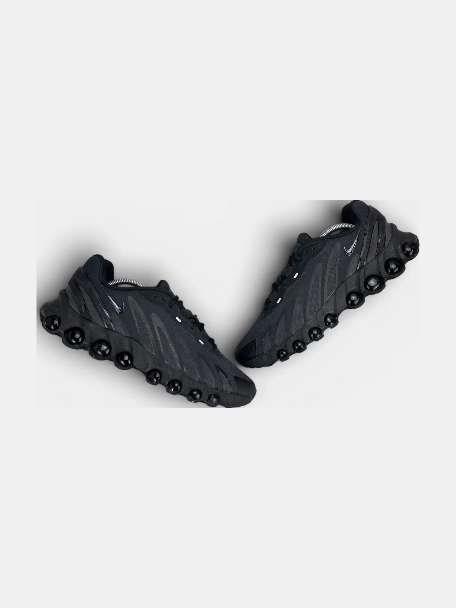 Nike Air Max DN8 rozmiar 44.5
