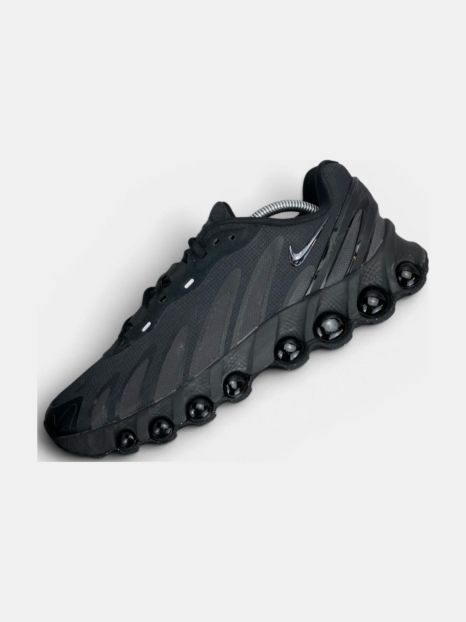 Nike Air Max DN8 rozmiar 44.5