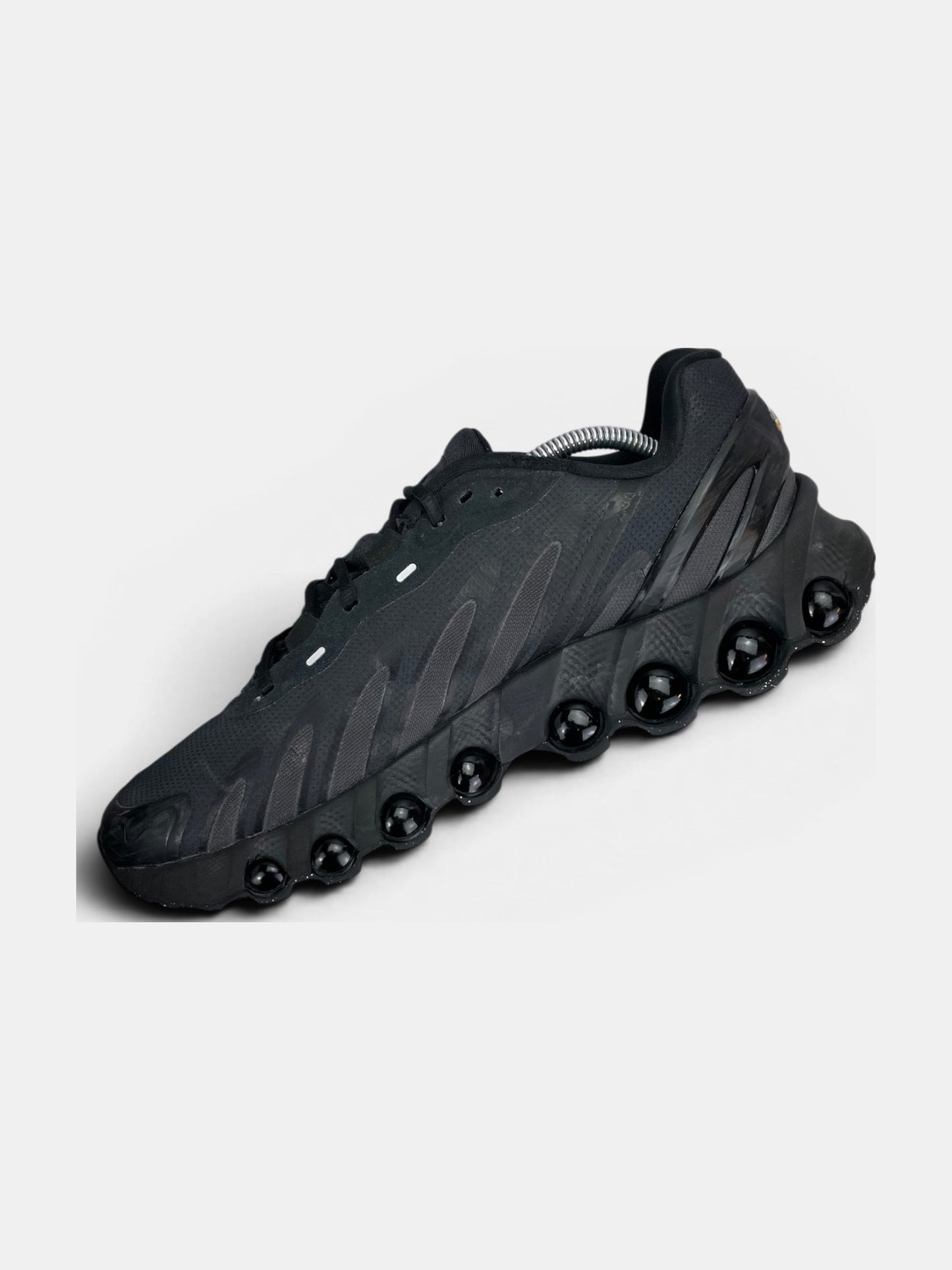 Nike Air Max DN8 rozmiar 44.5