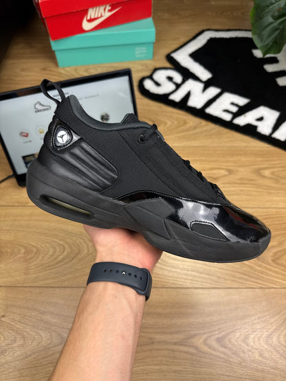 Nike Air Jordan Max Aura 6 (45)