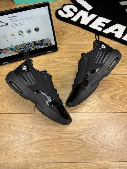Nike Air Jordan Max Aura 6 (45)
