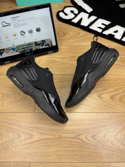 Nike Air Jordan Max Aura 6 (45)