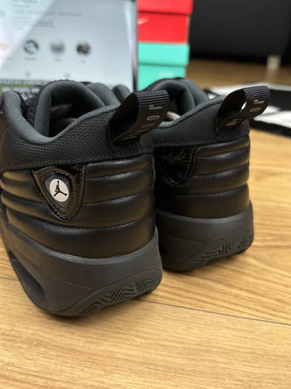 Nike Air Jordan Max Aura 6 (45)