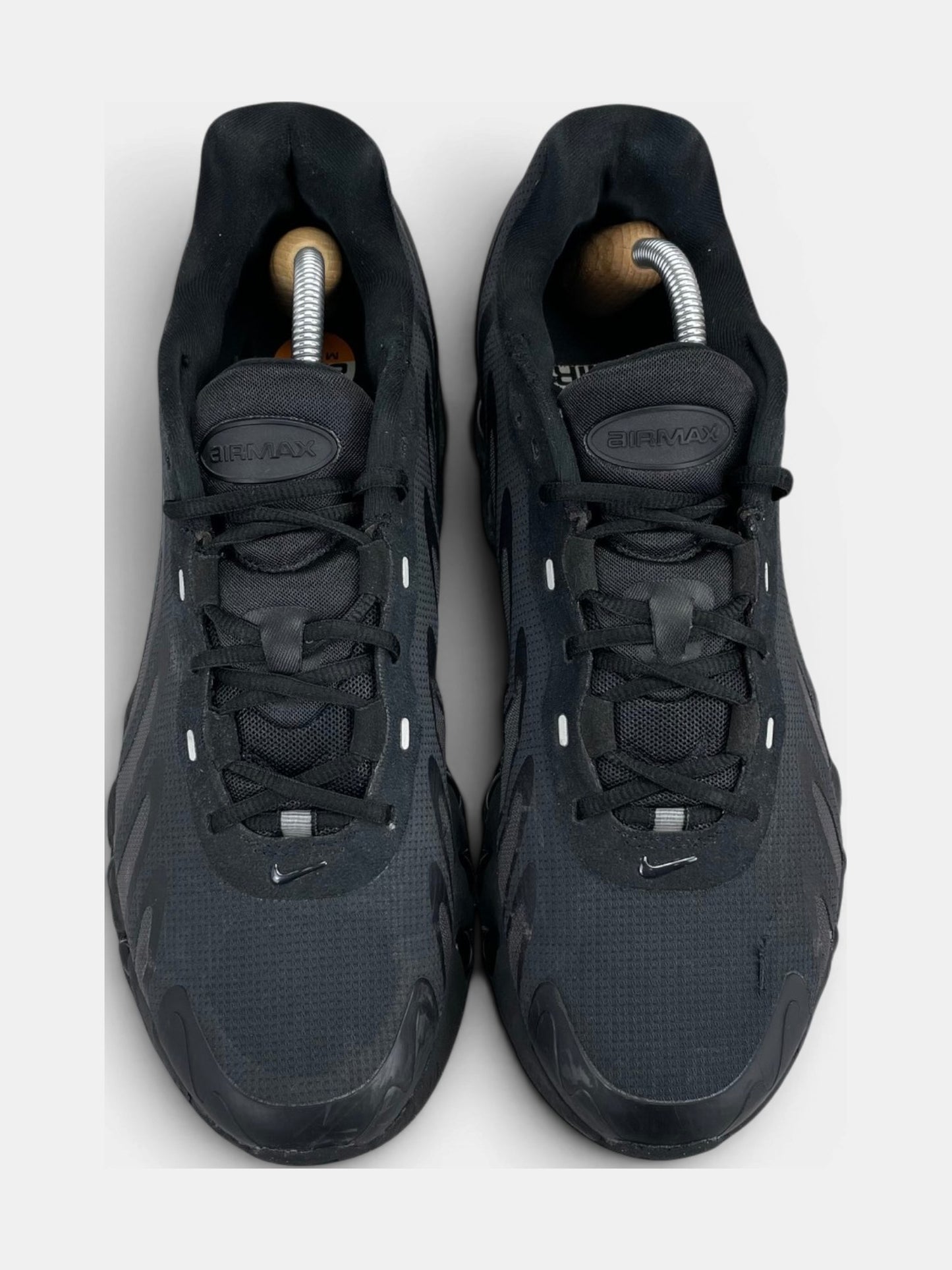 Nike Air Max DN8 rozmiar 44.5