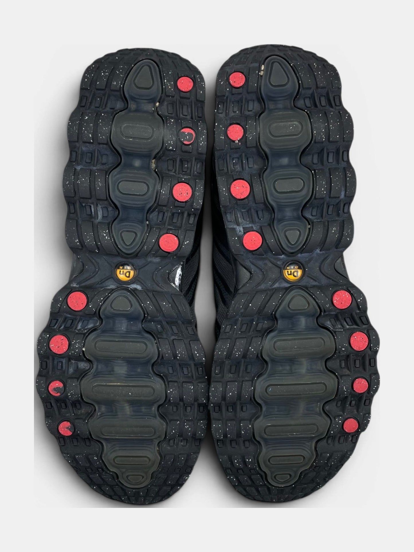 Nike Air Max DN8 rozmiar 44.5