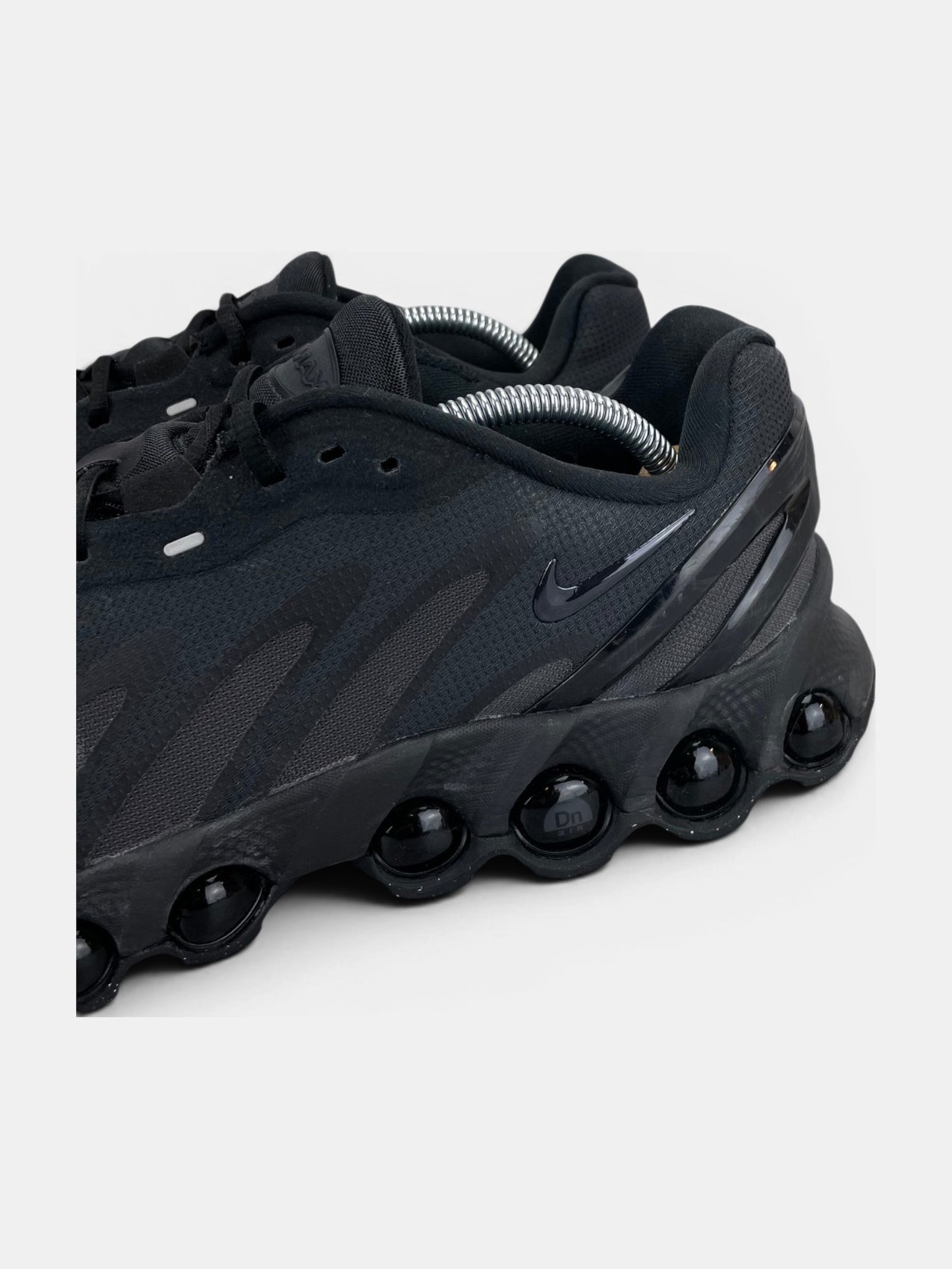 Nike Air Max DN8 rozmiar 44.5