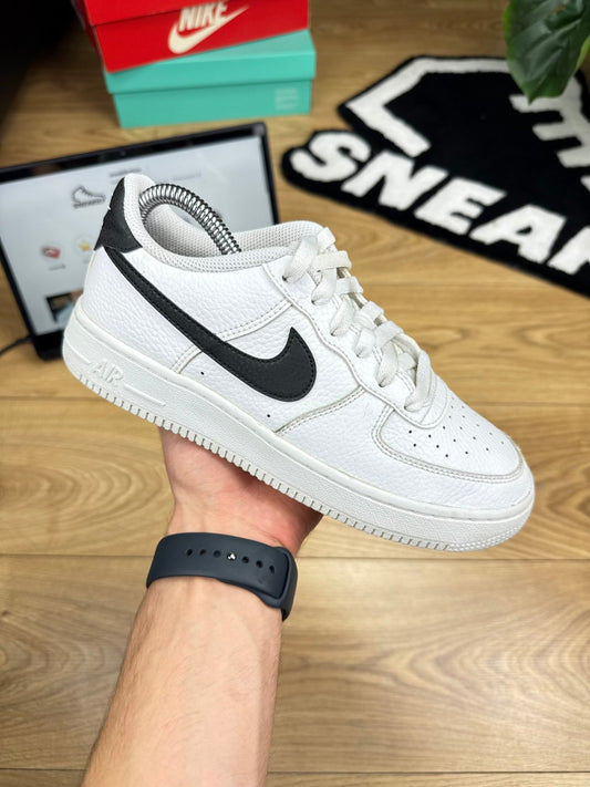 Nike Air Force 1 Low (38)