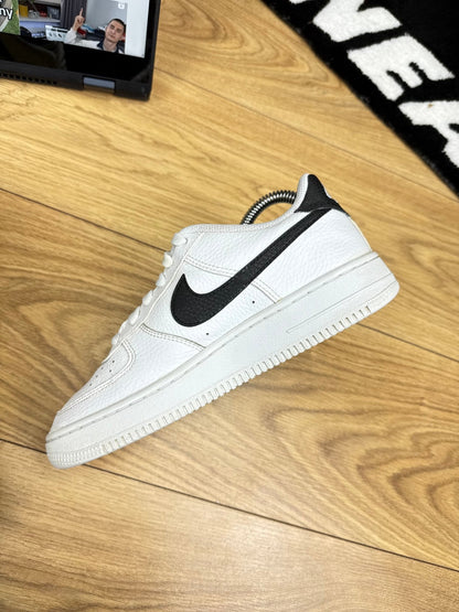 Nike Air Force 1 Low (38)