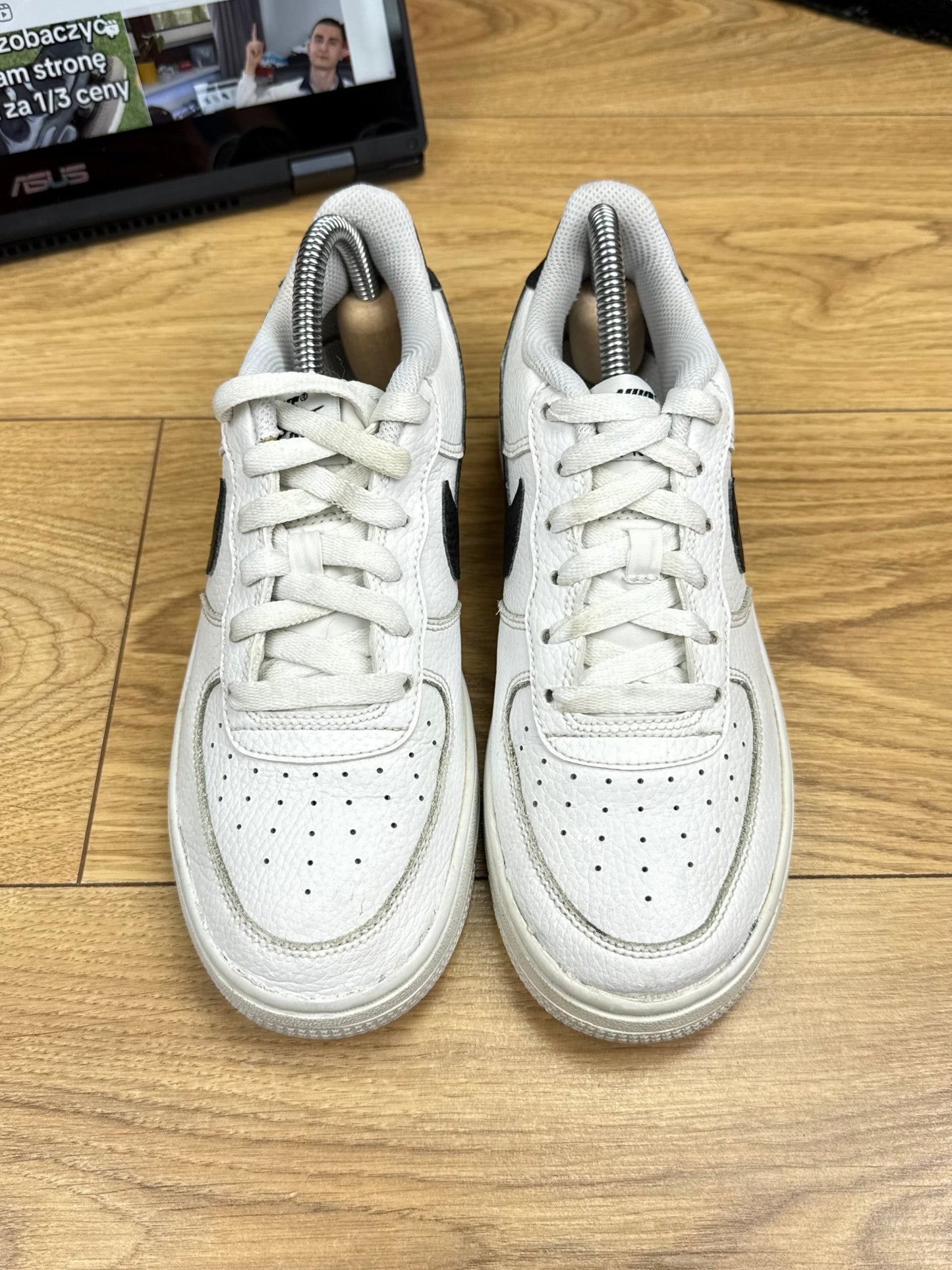 Nike Air Force 1 Low (38)