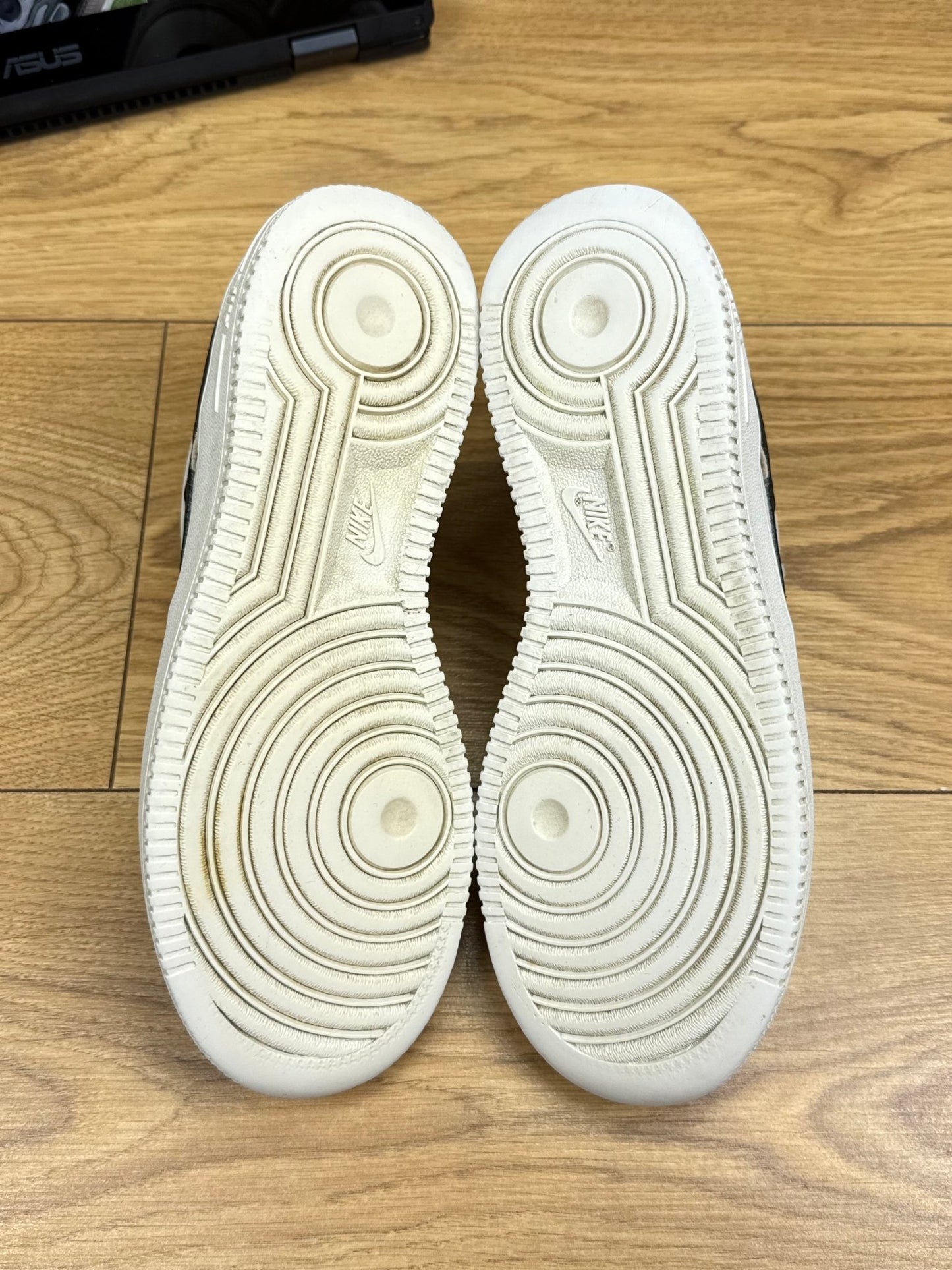 Nike Air Force 1 Low (38)