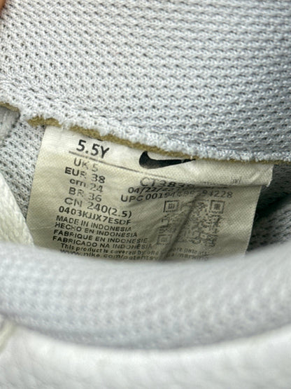 Nike Air Force 1 Low (38)