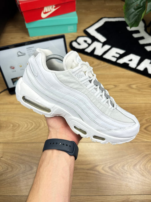 Nike Air Max 95 (42.5)