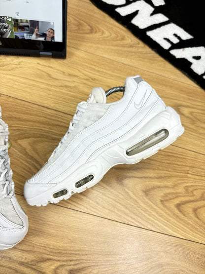 Nike Air Max 95 (42.5)