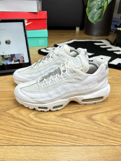 Nike Air Max 95 (42.5)